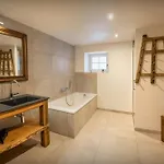 La Ferme Geromoise - Ovo Network